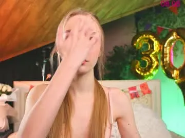 Avatar of lissa_meooow