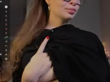 Avatar of lissa_rose