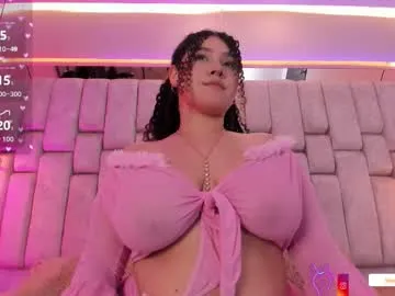 Avatar of lissyconan