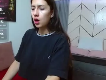 Avatar of lita_rogers