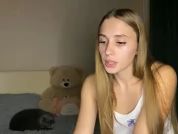 Avatar of litle_girl05