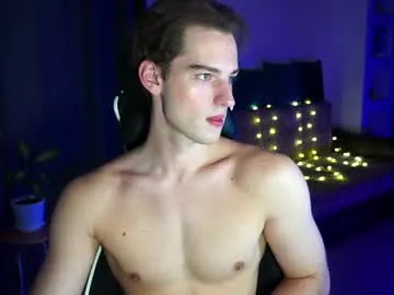 litmate — CUM PVT - Goal: cum in secret - #cum #muscle #pvt #teen #young