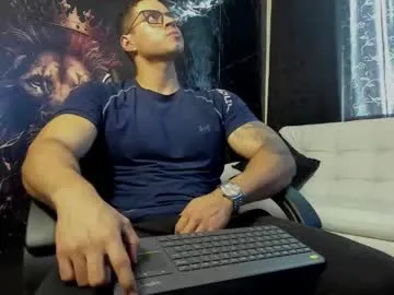 litoxxx_cass's avatar