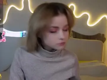 litt1e_emilyy's avatar