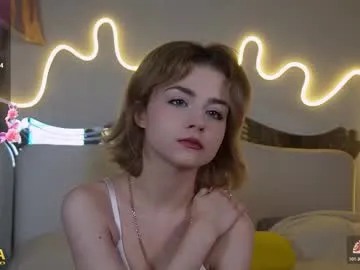 litt1e_emilyy's avatar