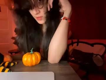 littiekitty from Chaturbate is Freechat