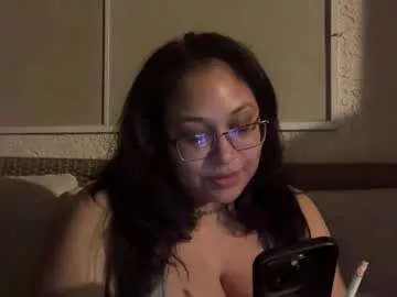 Avatar of littldeath