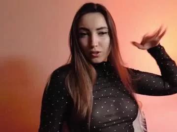 little___angell from Chaturbate is Freechat