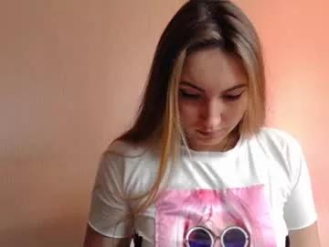 little___angell from Chaturbate is Freechat