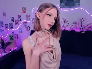 little__caprice — Pvt is open Goal: show ass ^^ #18 #smalltits #new #shy #squirt [23 tokens remaining]