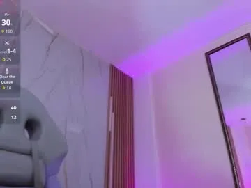 little__chloee_ — GOAL: Deep blowjob on knees  [222 tokens remaining] Welcome to my room! I'm new here, I want to meet you  #teen #deepthroat #young #daddy #smalltits