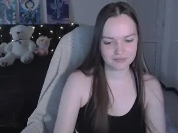 little__flowers — Change outfit^^^) #nonude #shy #natural #daddy #feet #sexy [500 tokens remaining]