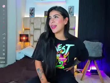 little__sophie18 — Spank Ass x 6 [31 tokens left]  Squirt and 5 min control Lush in PVT PREMIUM   #latina #bigass #bigclit #bigpussylips #skinny