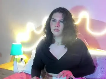 Avatar of little_alli