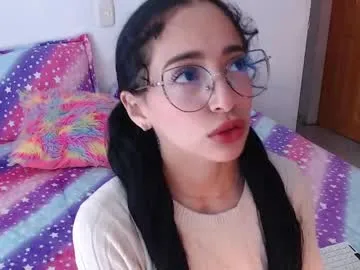 little_angelito2 — GOAL: full naked [242 tokens remaining] angel face, naughty as a demon Do you dare to experiment?  #abs #fit #hairypussy #submissive #cute