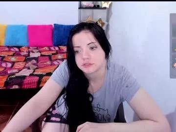 little_angely from Chaturbate is Private