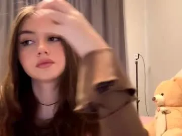 little_anioneta's avatar