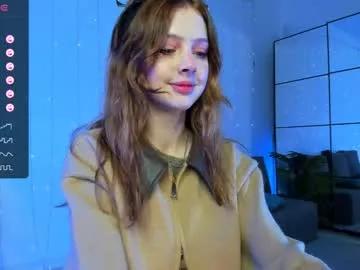 little_anitta from Chaturbate is Freechat
