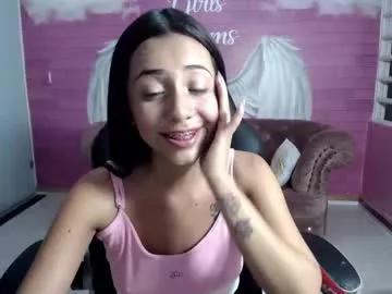 little_barbie09 from Chaturbate is Freechat