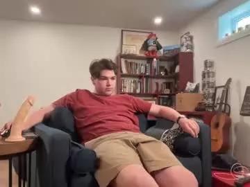 little_boi2much from Chaturbate is Freechat