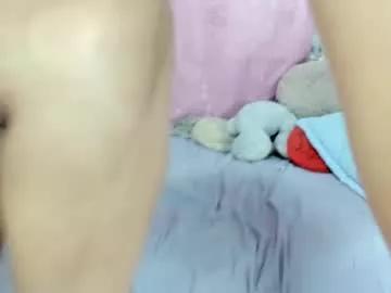 little_colombians23 from Chaturbate is Freechat