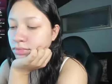 little_cony from Chaturbate is Freechat