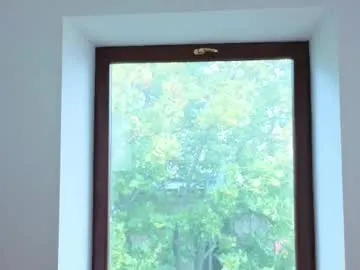 Avatar of little_cu1tie