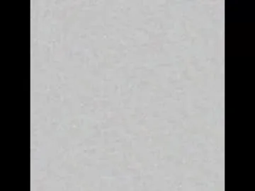 Avatar of little_effy18_