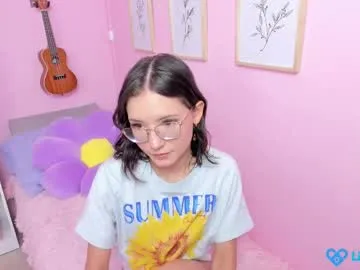 Avatar of little_effy18_