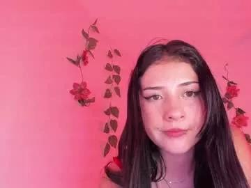 little_emilyd from Chaturbate is Freechat