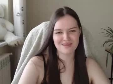 little_flowerss from Chaturbate is Freechat