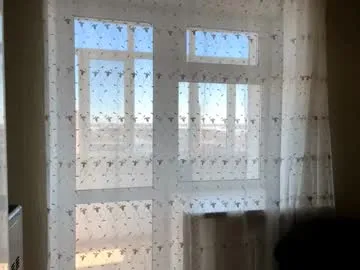 Avatar of little_ieity