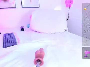 Avatar of little_ivonne