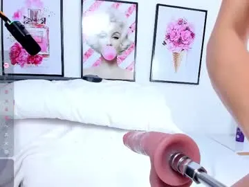 Avatar of little_ivonne