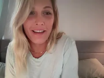 Avatar of little_lies