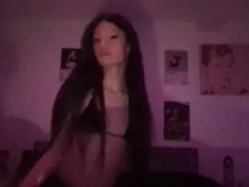 little_miss_nylah — FLASH TITS ! [863 tokens remaining]