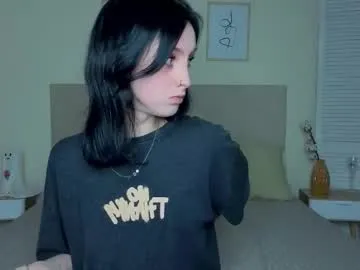 little_mollee — Freechat on Chaturbate