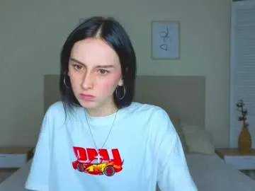 Avatar of little_mollee