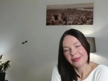 Avatar of little_nicole_