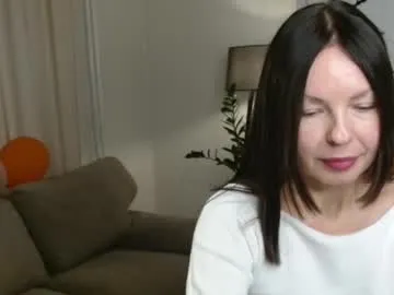 Avatar of little_nicole_