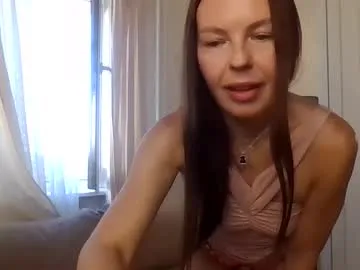 Avatar of little_nicole_