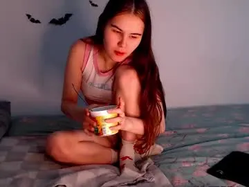 Avatar of little_owlx