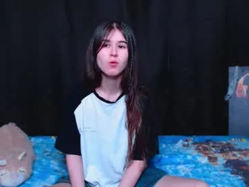 Avatar of little_owlx