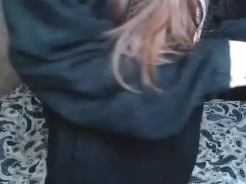 Avatar of little_owlx