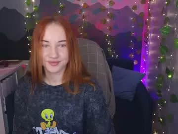 Avatar of little_pretty_woman