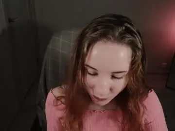 Avatar of little_pretty_woman