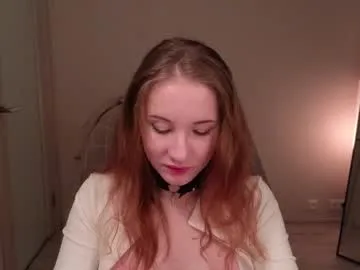 little_pretty_woman — Good Evening And Fast Recovery   <3  #shaved #talk #feet #fit #armpits [200 tokens remaining]