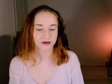 Avatar of little_pretty_woman