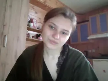 Avatar of little_shygirl_