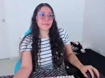 little_sparkles_0f_l0v3's avatar